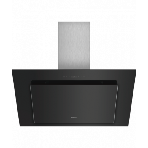 Siemens - LC98KLP60 - FRI frakt