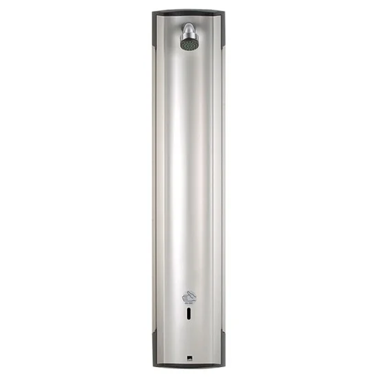 Duschpanel Oras 8126154 Electra 6661S