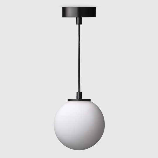 Taklampa Haven Lamp L2.01