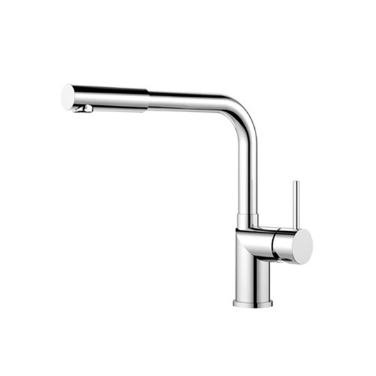 Nivito Köksblandare Rhythm RH-410 Blank