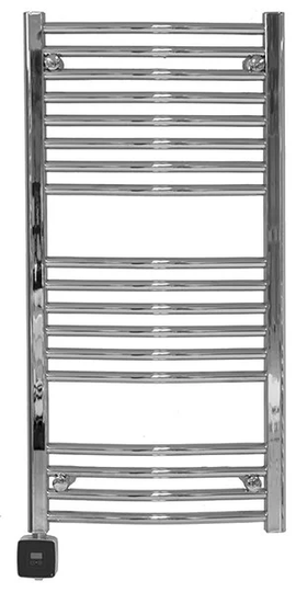 Handdukstork Rackstad TKVD-510 Kombi 9410898