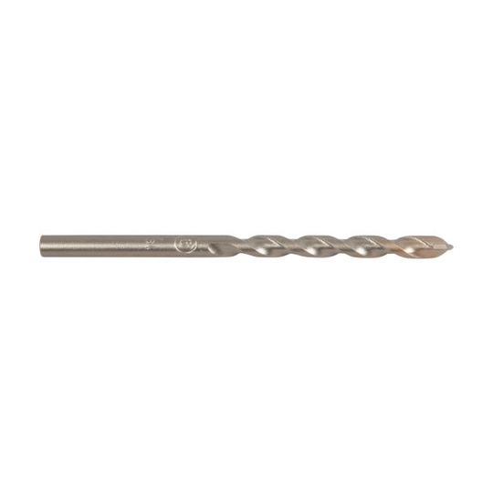 ESSVE 227061 Universalborr borrstam av crom-vanadiumstål 12 x 90 mm, 150-pack