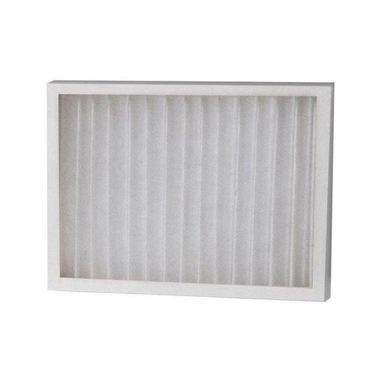 Woods 8012805 Luftfilter med ram
