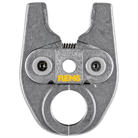 REMS 578442 Pressback RN-kontur, Mini RN 32