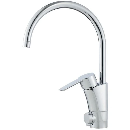Mora Köksblandare Cera K5 G3/8