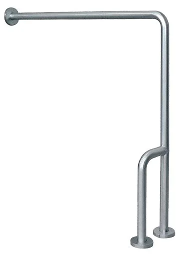 Stödhandtag Vänster TBBP-014