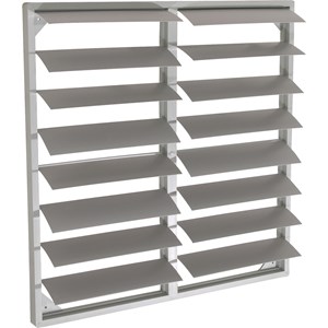 Väggjalusi WSK 700 mm