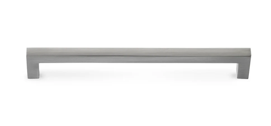 Ballingslöv Handtag HG831