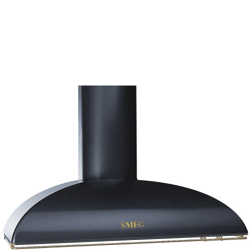 SMEG - KS89AOE - FRI hemleverans