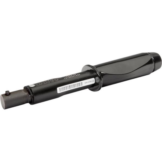 Bahco 74PS-20 Momentnyckel
