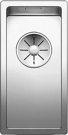 Blanco Diskho Claron 180-IF Infino