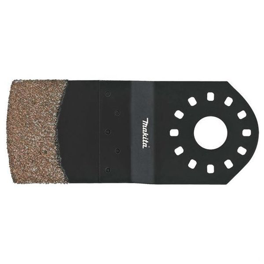 Makita B-34805 Instickssågblad