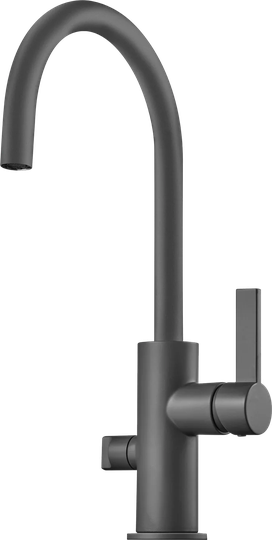Tapwell Köksblandare ARM184 Graphite