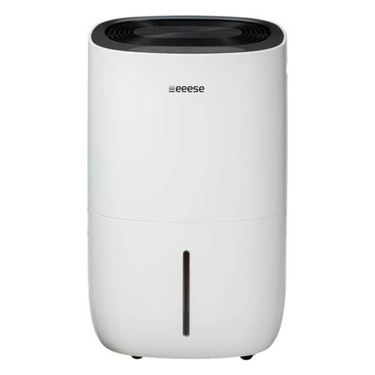 eeese Adam Avfuktare 20 L, Wifi