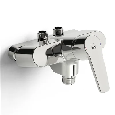 Oras 3990 Duschblandare