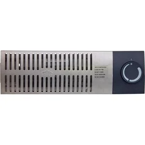 Minielement FMLR200 Liggande, 200 W