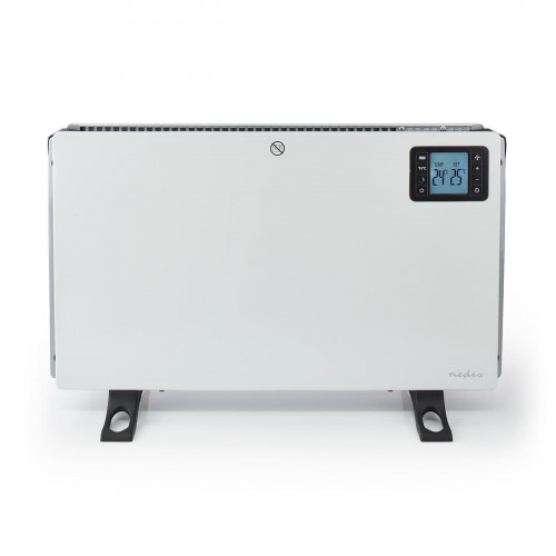 Nedis - HTCO50FWT