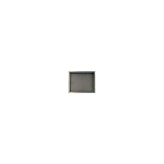 Pullman Ermator 8337025 HEPA-filter