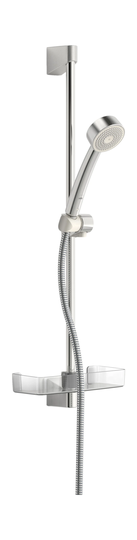 Duschset Oras 8377486 Apollo 520