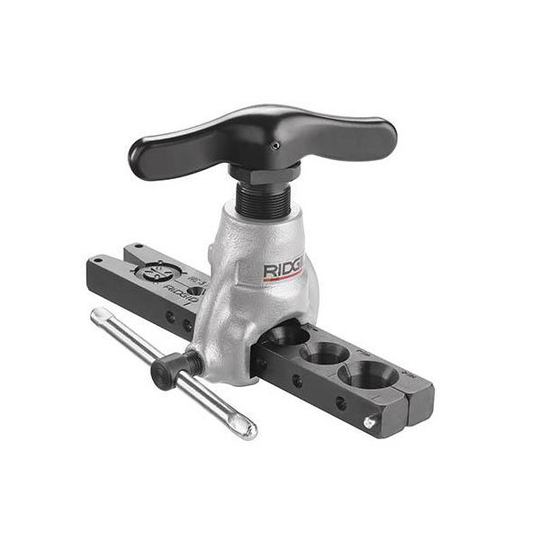 Ridgid 23342 Koningsverktyg 345 mm