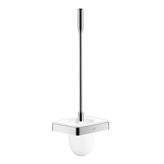 Toalettborste Axor Universal Accessories