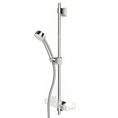 Oras 540 Duschset