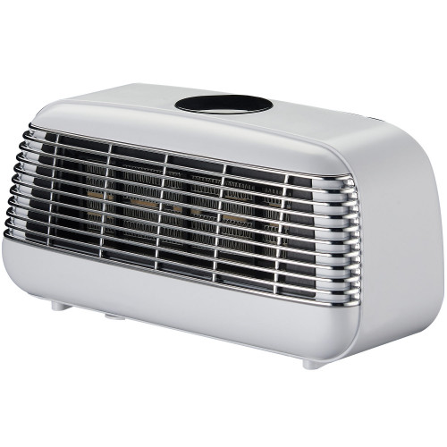 Emerio - FH-215060