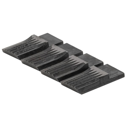 REMS 751567 RWS Skärbacksystem bultgänga UNC UNC 1 1/8-1 1/4"-7