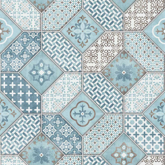 Tapet Wallfashion Imitations 6315-08