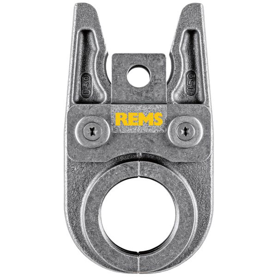 REMS 570795 Pressback UNIPIPE MLC U50