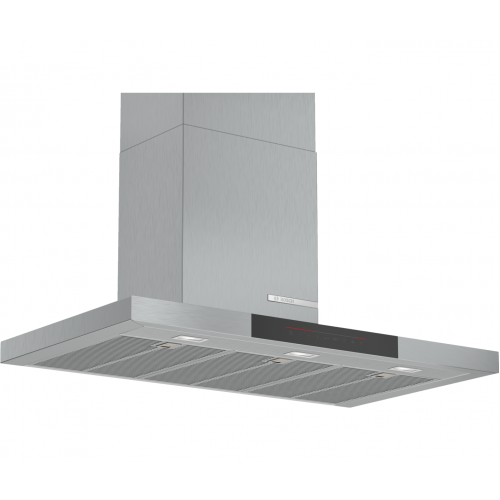Bosch - DWB97JP50 - FRI frakt