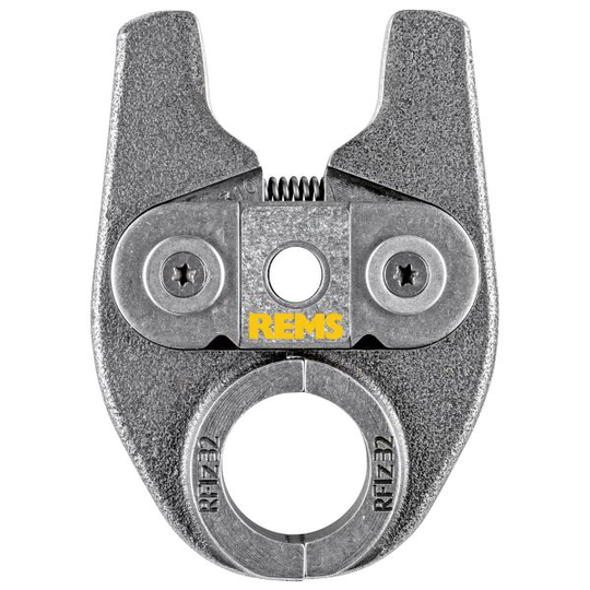 REMS 578628 Pressback RFIZ-kontur, Mini RFIZ 32