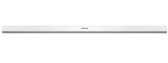 Siemens Grepplist LZ49521