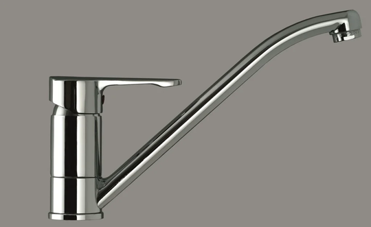 Intra köksblandare 819136230