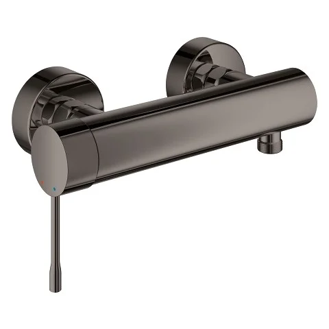 Grohe Duschblandare Essence Hard Graphite 150 cc