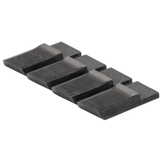 REMS 751557 RWS Skärbacksystem bultgänga UNC UNC 1/4"-20