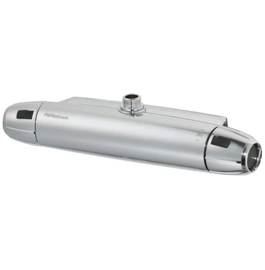 Duschblandare FM Mattsson 8343258 9000E II