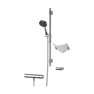 Oras 2874 Duschpaket