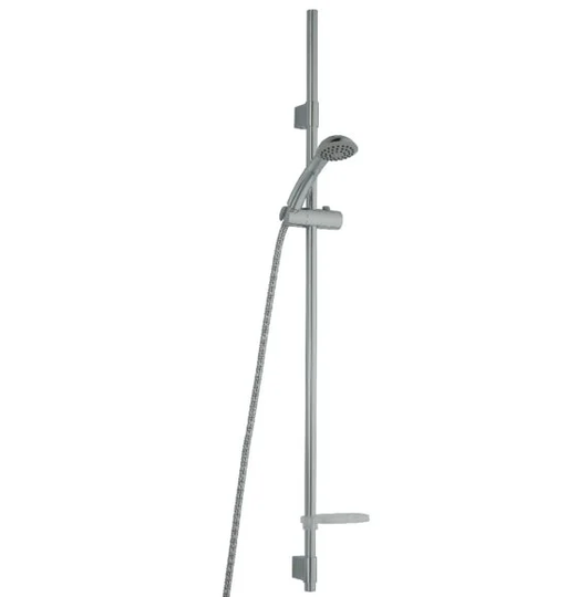 FM Mattsson XL 9000E Duschset 94701010