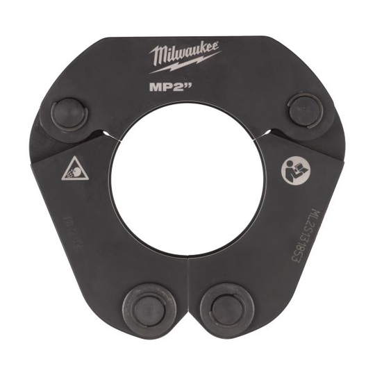 Milwaukee 4932479447 Pressring