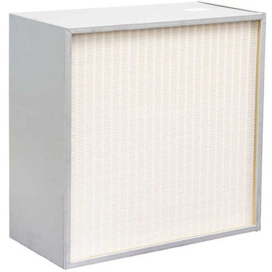 Acetec 59001 Filter APU 1700
