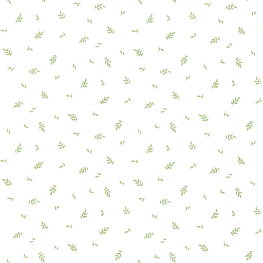 Tapet Galerie Wallcoverings Kitchen Elements KB25621