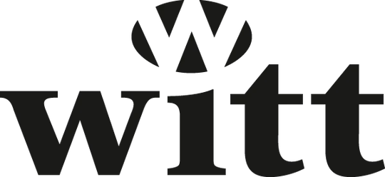 Witt Hood Remote