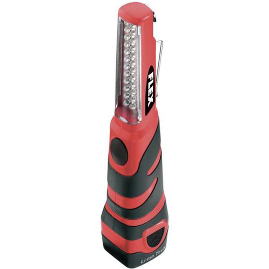 Flex 336335 Ficklampa