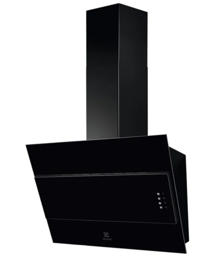 Electrolux Köksfläkt LFV316K