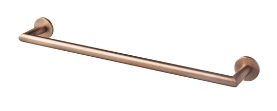 Tapwell Handduksstång TA212 600 mm Koppar
