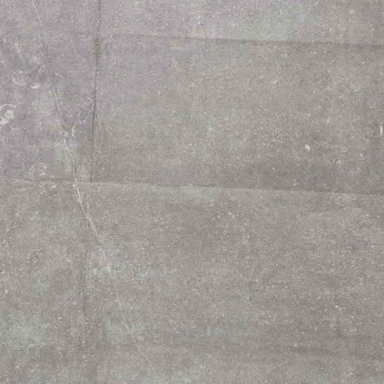 Uteklinker Bricmate Z66 Limestone Grey 2cm 60x60 cm
