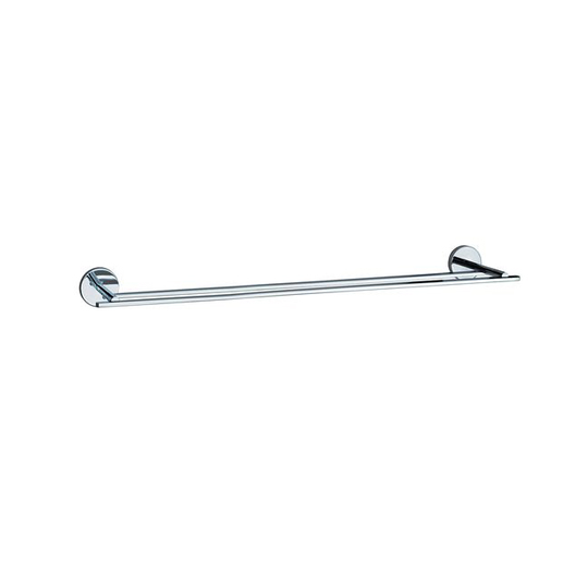 Handduksstång Smedbo Loft LK3364 Krom
