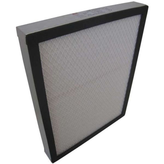 Flex HH690/800 Finfilter 510m3