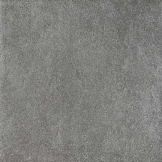 Uteklinker Bricmate Z Concrete Anthracite 60x60 cm